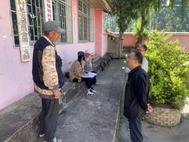 精准调研添动力 指导施策促发展1241.png