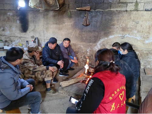 微信图片_20230316114719.png