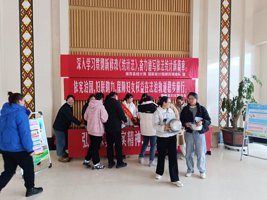 1733455155398032168.png 图片1.png