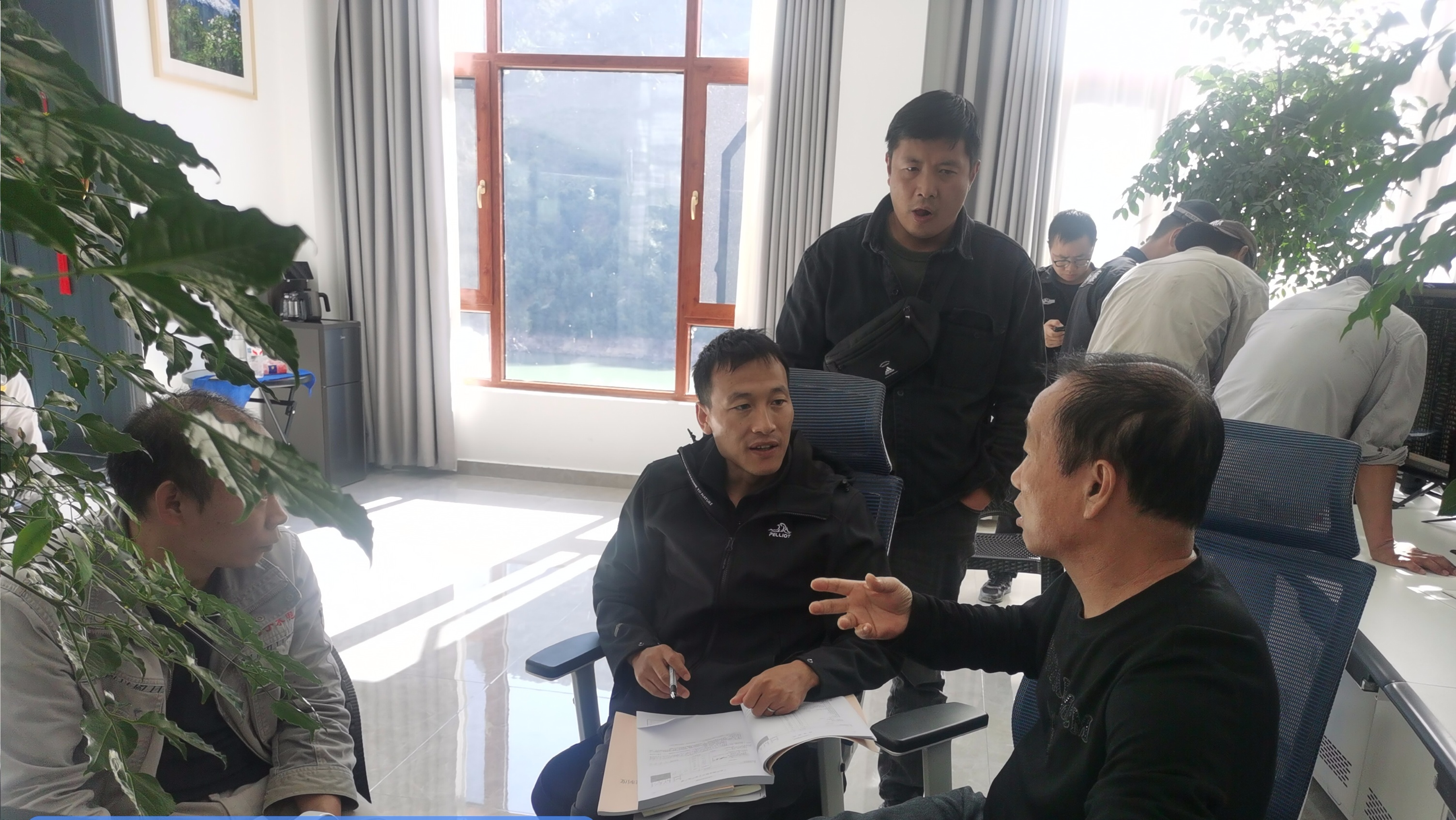 1761531499519043465.jpg 微信图片_20251024163115_8_44.jpg