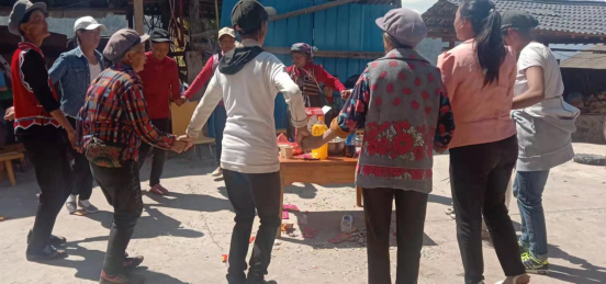 1647222485785000555.png 60dd9931ae3ee97b908fdc1d6fe203c.png