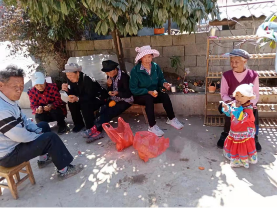 1647222501467041319.png ff9d1212fc15dc191ac3030feda9bca.png