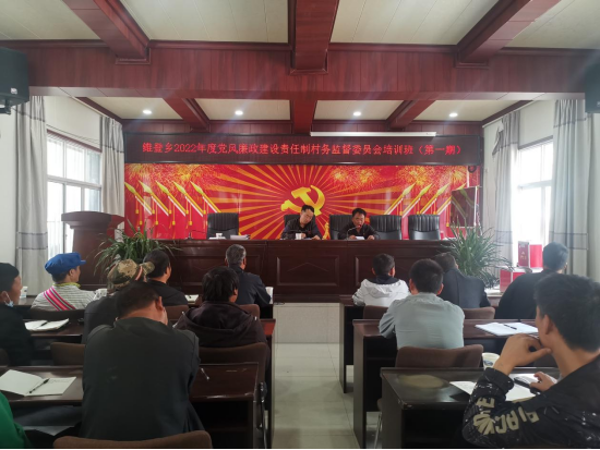 1651826307098055192.png 86d4f191a696ab6a06c369095993142.png