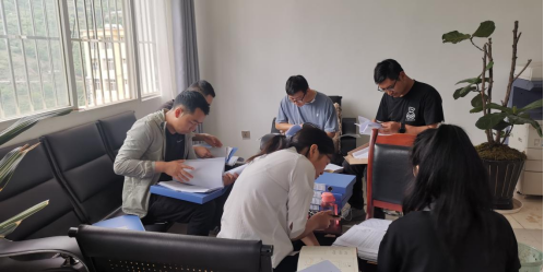 1654843788051051120.png 5bb873332ceb1c46ec52f431dc96894.png