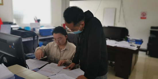 1654843802173046190.png 50a91722a59ba97e7d91d14408629d9.png