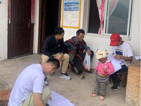 1654843814431075974.png 95a939aa5e240e0a129c0822ef76413.png