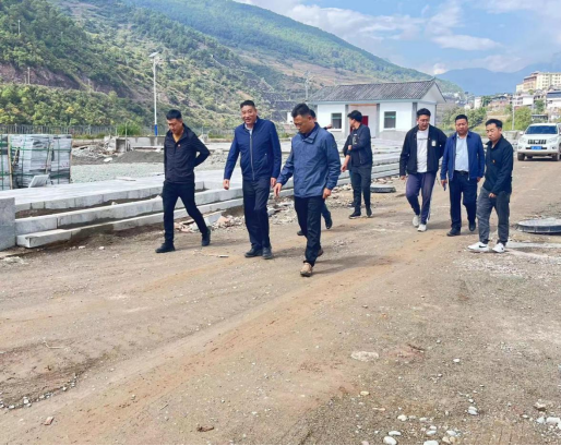 1666251308011066172.png image.png