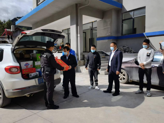 1666251735729073068.png image.png