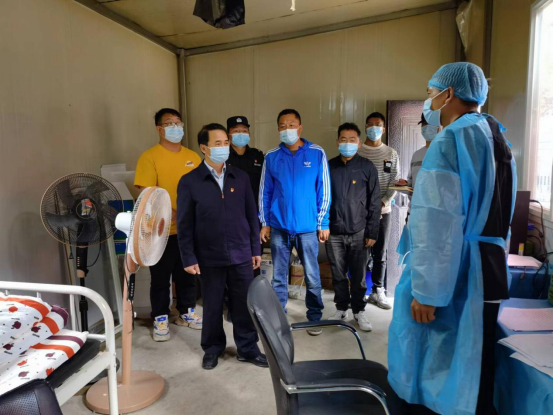 1666251778478016031.png image.png