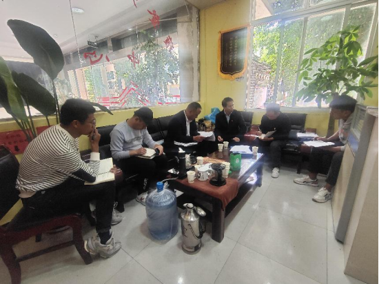 1666251837931054074.png image.png