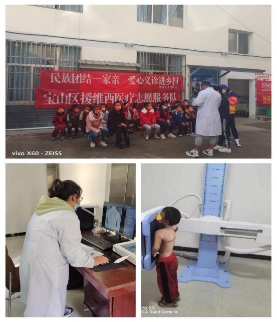 1684137422965078303.png 00c1d4b0b216e842563a8b96fb75f01.png