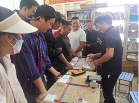 1692665010276013248.png 1bc1619eb10439c7a5e56fb3990d989.png