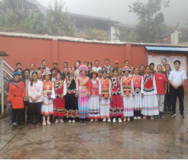 1692665060631041257.png d6cab3eda379ce89dded6439c2d4fb1.png