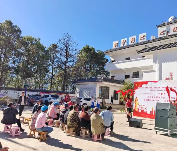 1700187513020016667.png 图片1.png