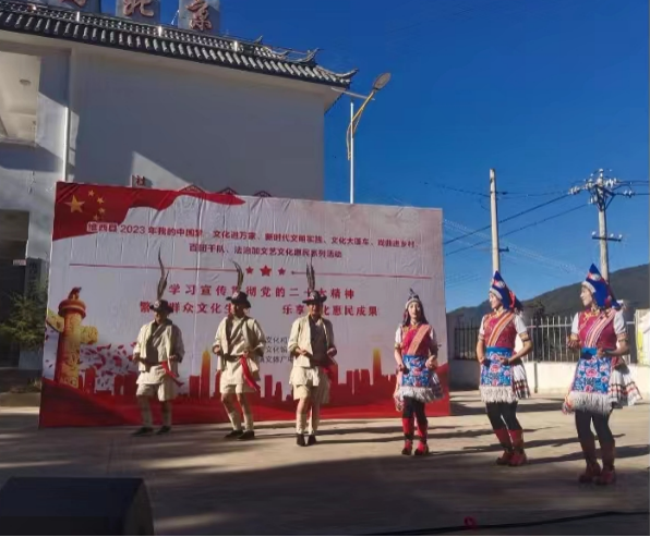 1700187558113090857.png 图片2.png