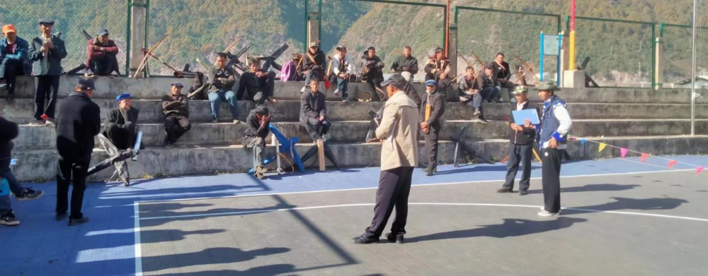 1701939897166071084.png 图片3.png