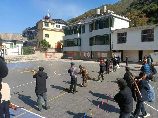 1701939908013026754.png 图片4.png