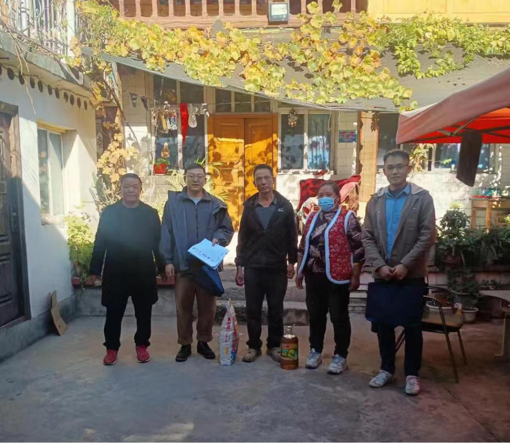 1702521642660027648.png 图片3.png