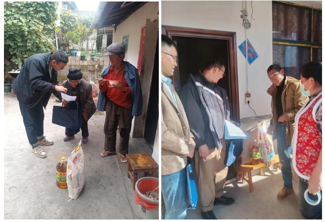 1702521660982051111.jpg 1702521775837.jpg