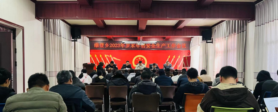 1703487521175069764.png 图片3.png