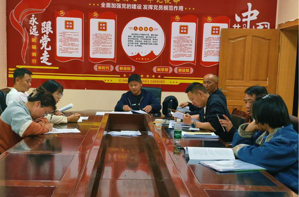图片4.png