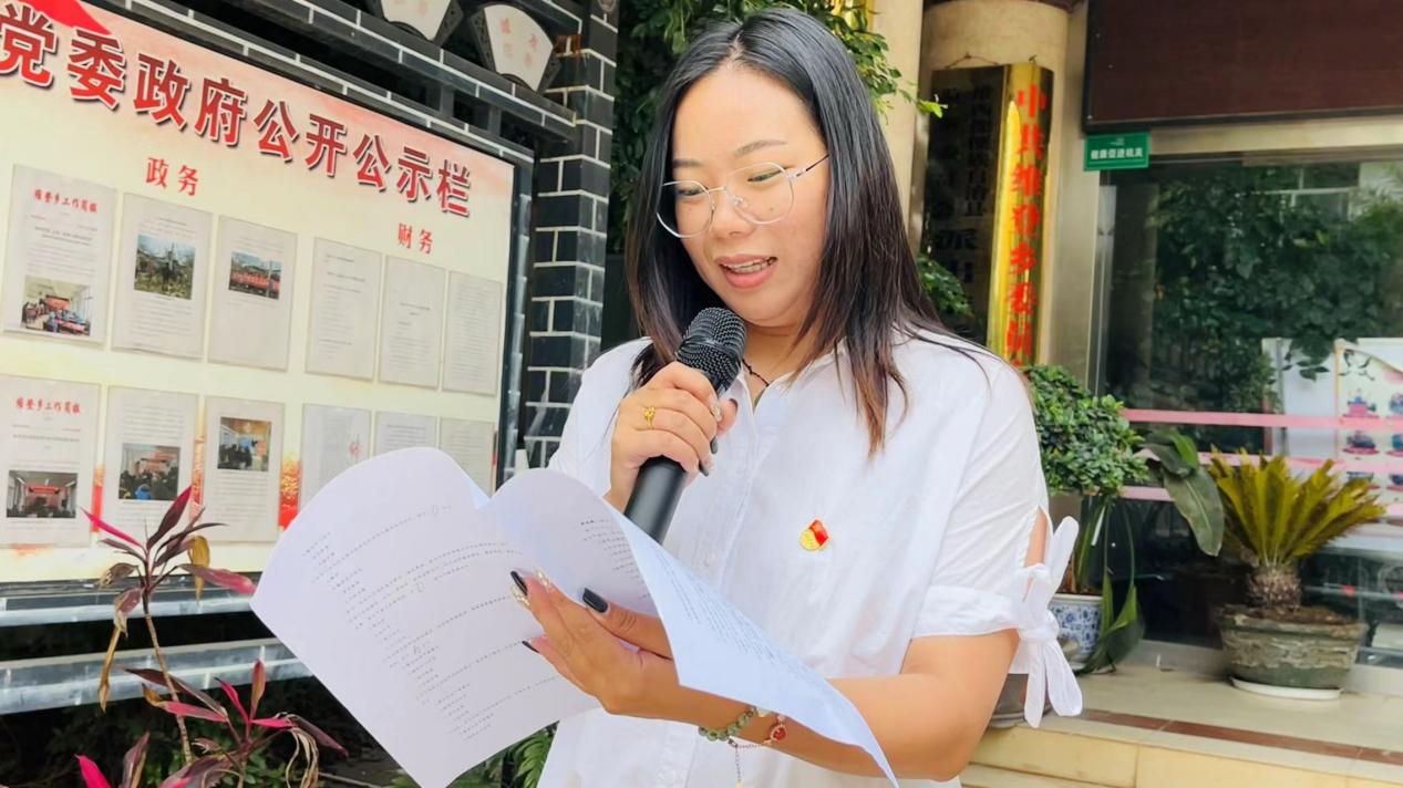 1719838382885013335.png 图片4.png