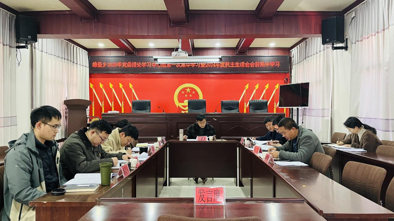 1737536952079018186.png 图片4.png