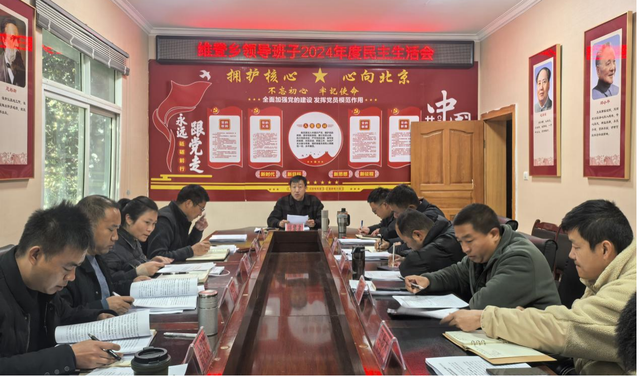 1737536984288046988.png 图片5.png