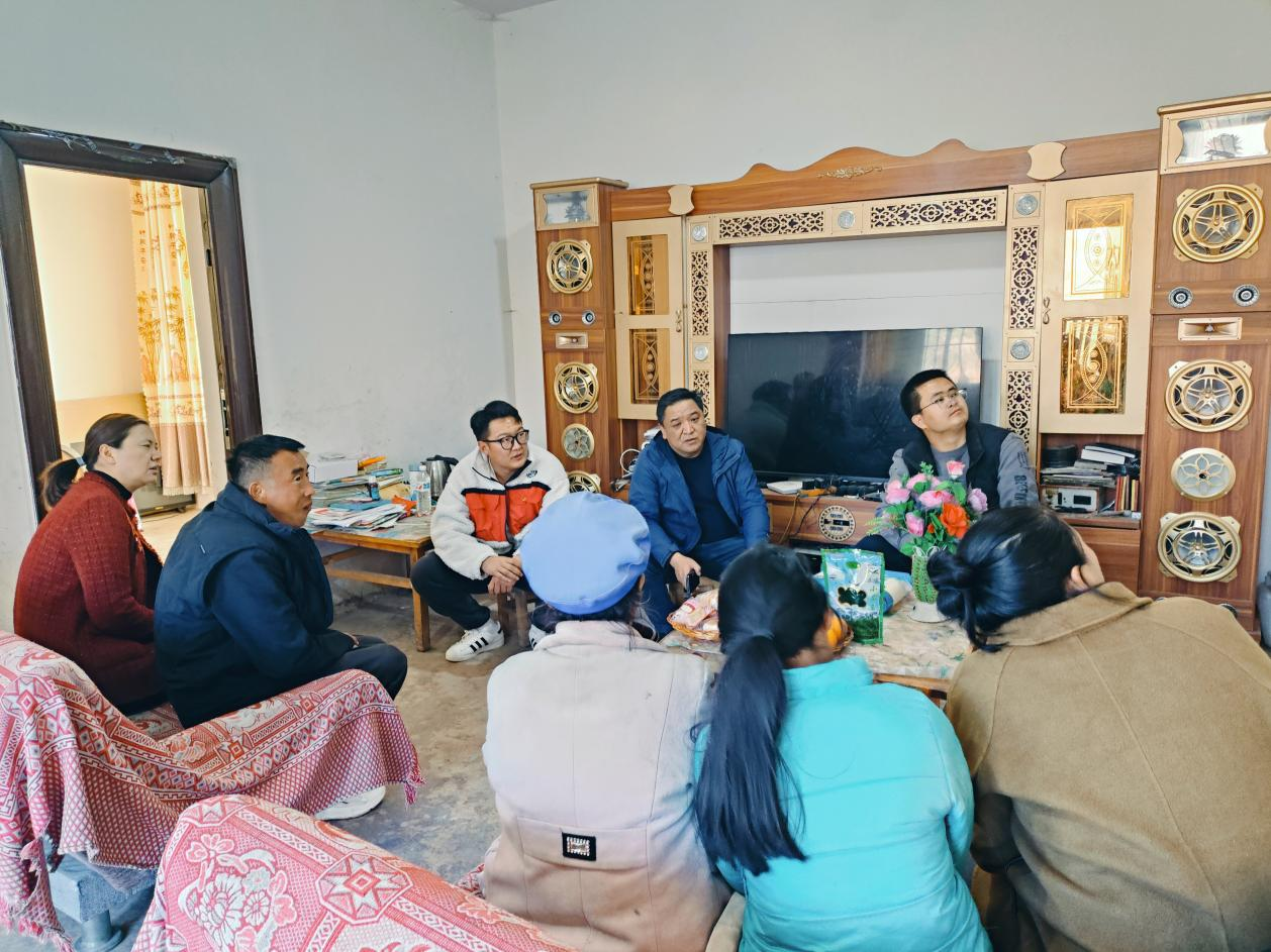 1737540365400021078.png 妥洛1.png