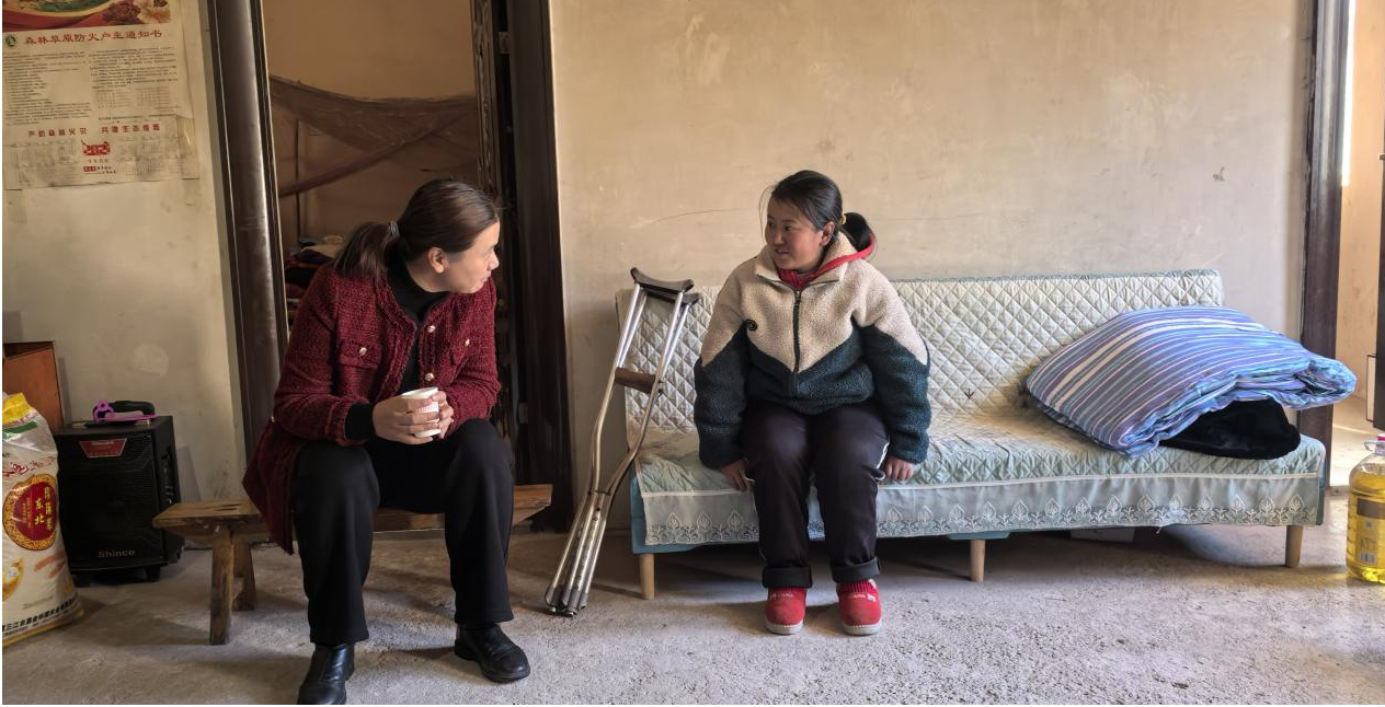 1737540373633044722.png 妥洛2.png