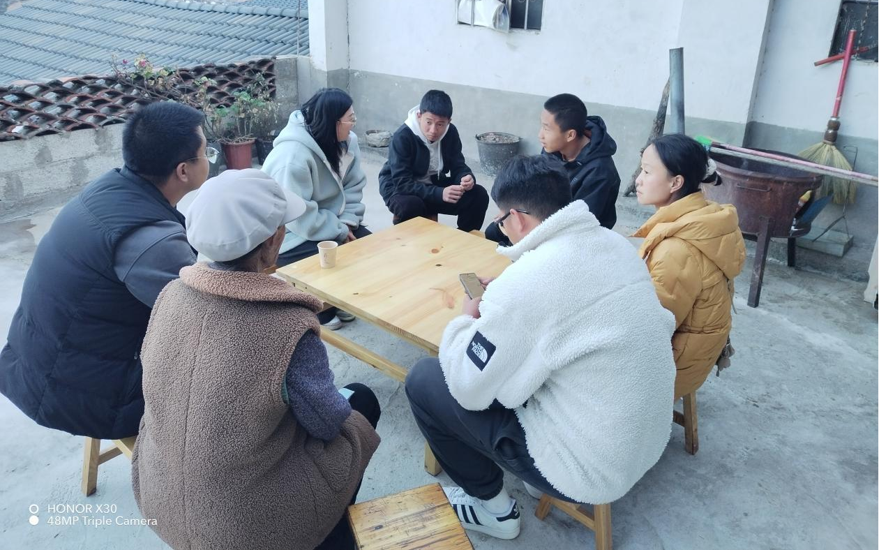 1737540384523004157.png 妥洛3.png