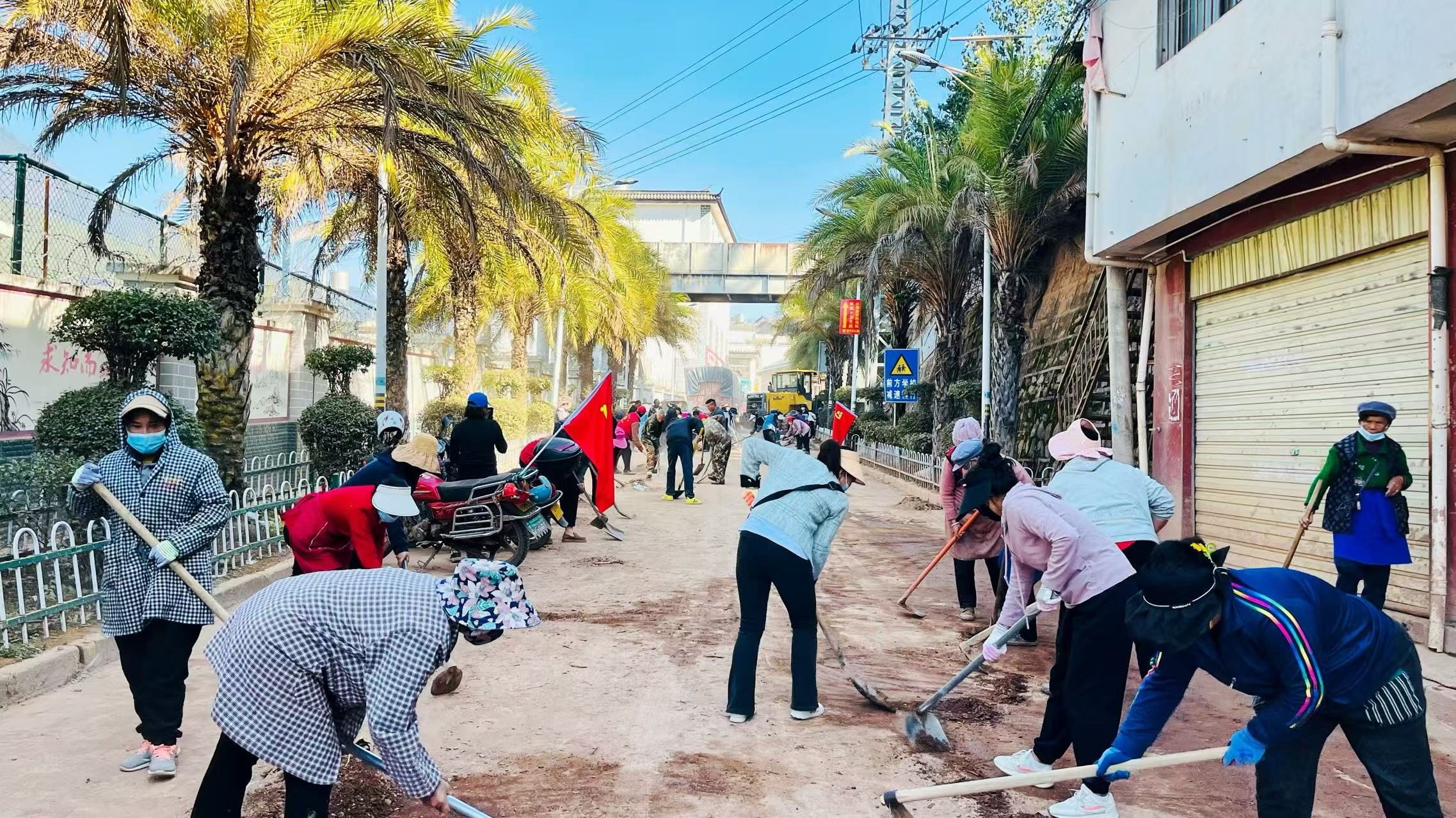 1743066228121059372.png 图片1.png