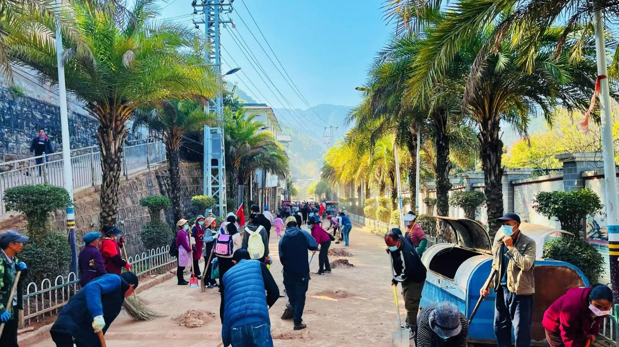 1743066236629066020.png 图片3.png