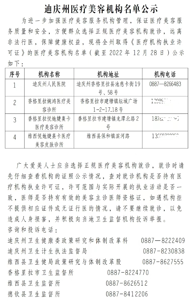 微信图片_20221230092108.png