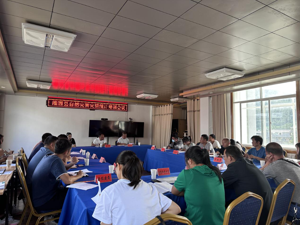 1690517273870017544.png 图片1.png