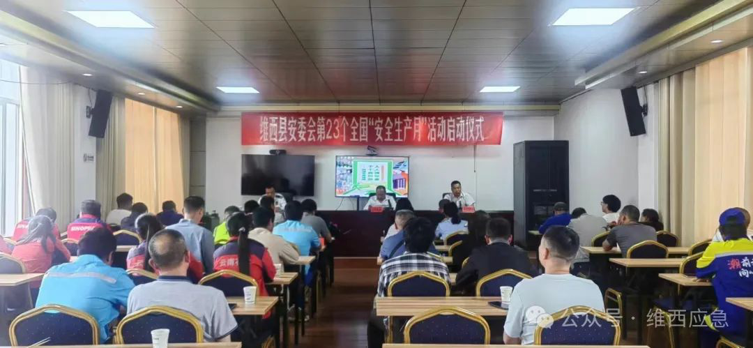 1717385090026011776.png 图片1.png