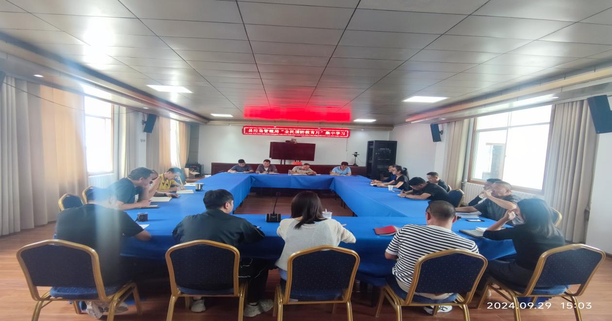 1727602558016012168.png 图片1.png