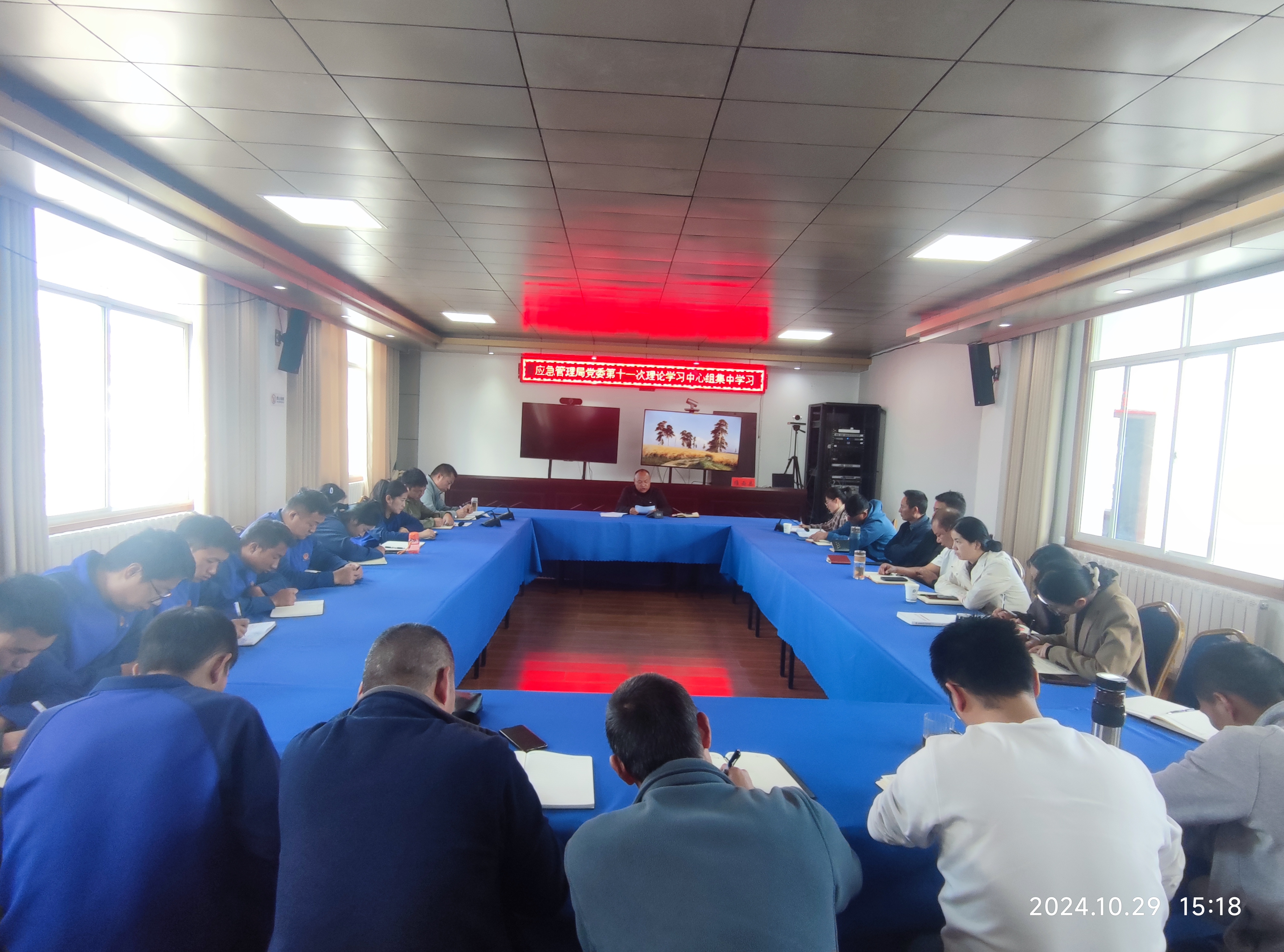 1730252585182022484.jpg 806332d6c83c691c359634fb09f3a07.jpg