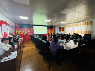 1714444941790047944.jpg 1714445272374.jpg