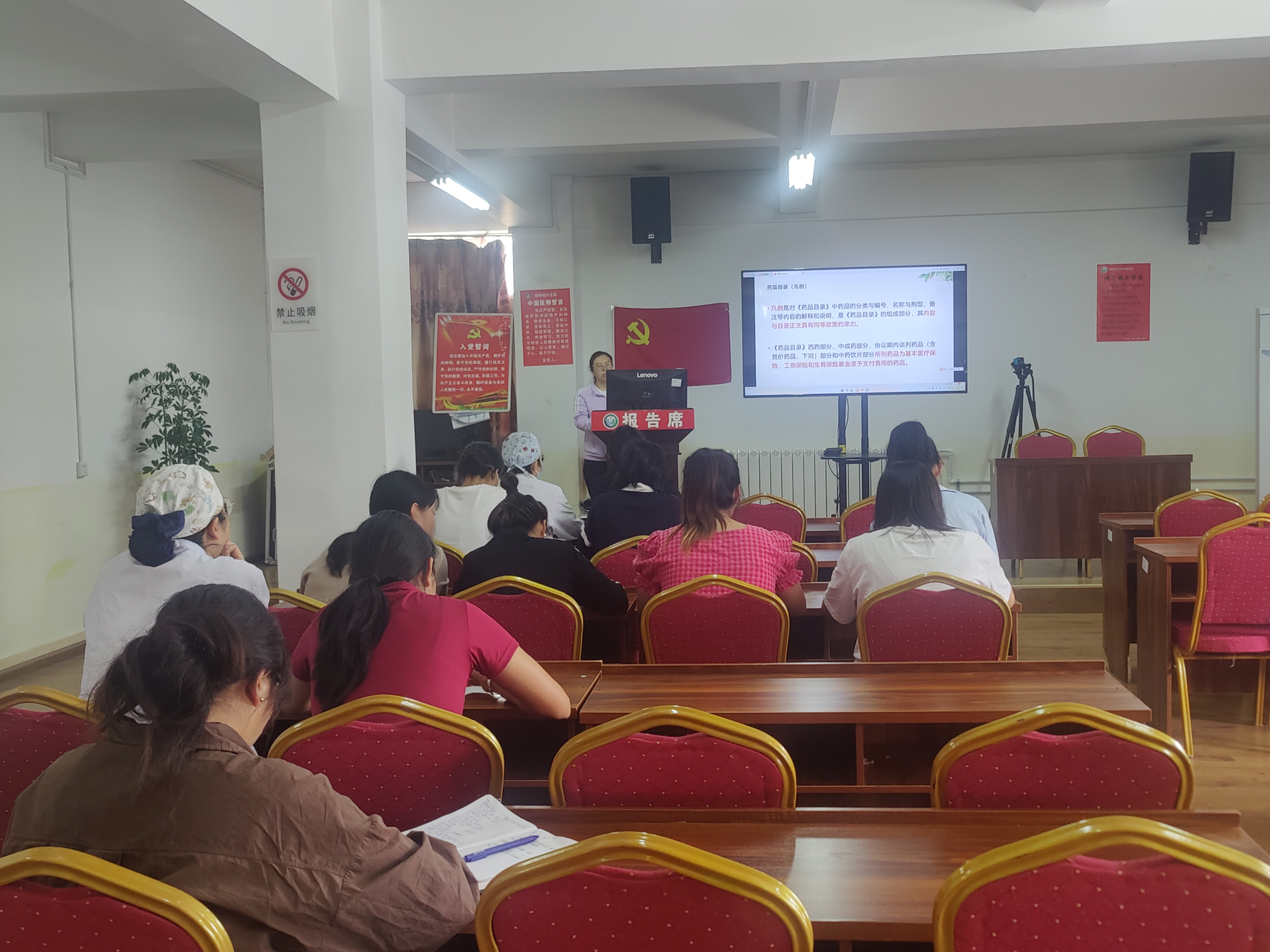 1720599878070005528.png 图片1.png