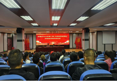 1729582447138084114.png image.png