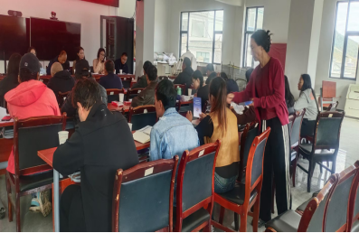 1729582457851073905.png image.png