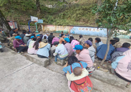 1729582470387093173.png image.png