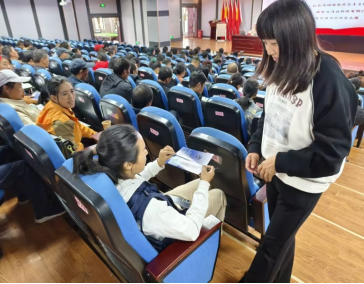 1729582487401015000.png image.png