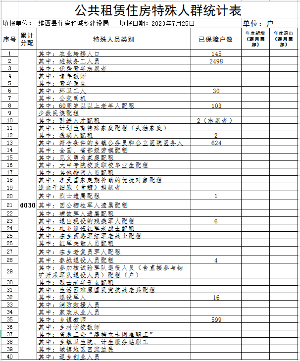 公共租赁住房特殊人群统计表.png