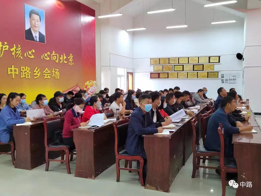 微信图片_20221208150554.jpg