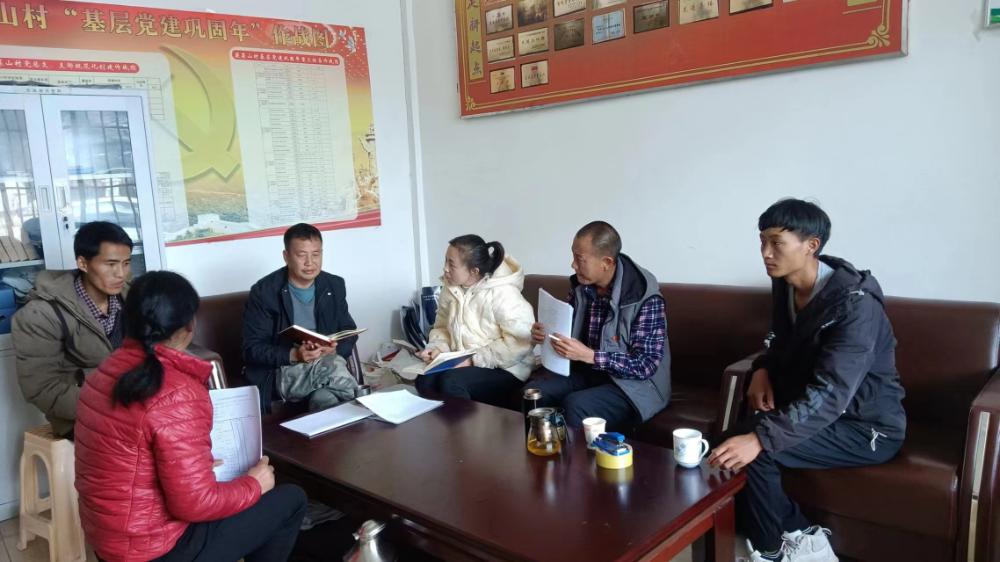 1683514422149051674.png 图片1.png