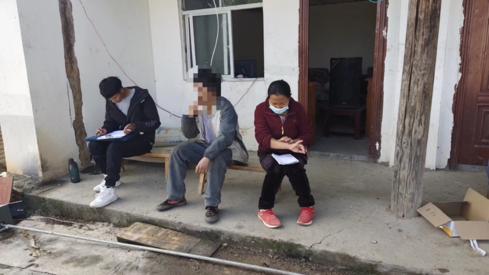 1683514444059081897.png 图片2.png