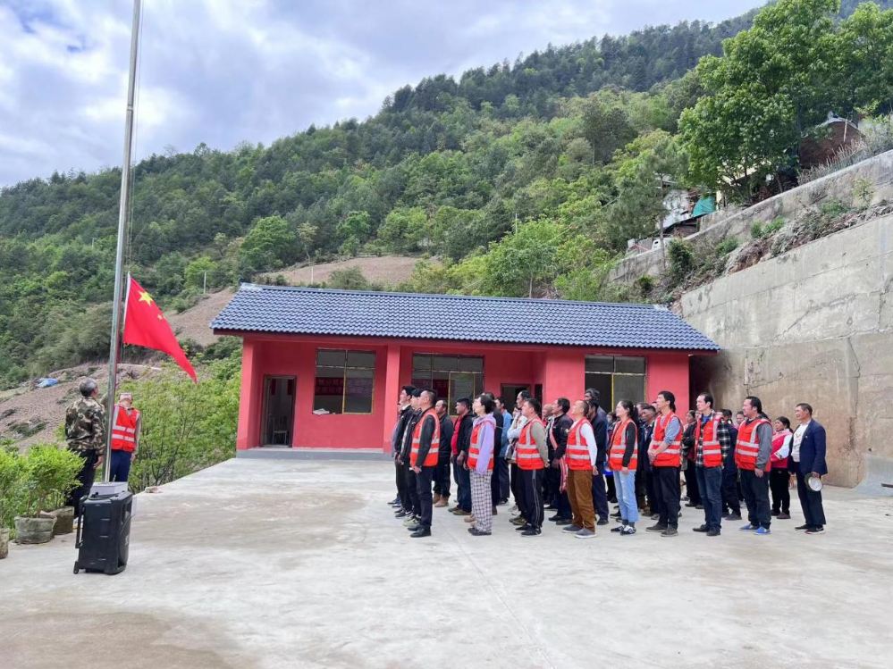 1687159958602090215.png 图片4.png