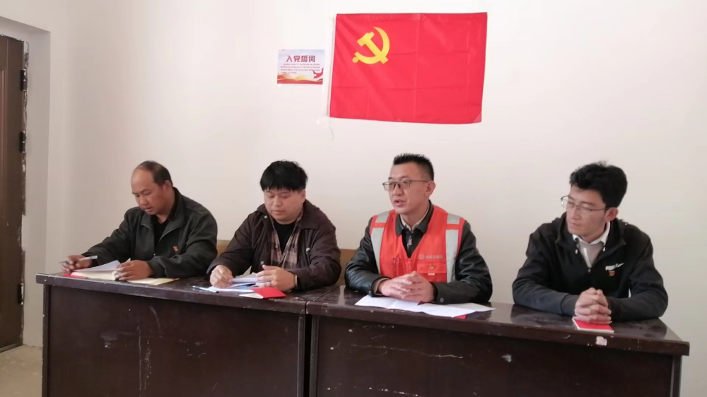 1687159982447018875.png 图片5.png